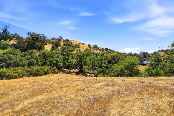 E San Felipe Road, San Jose, California 95135