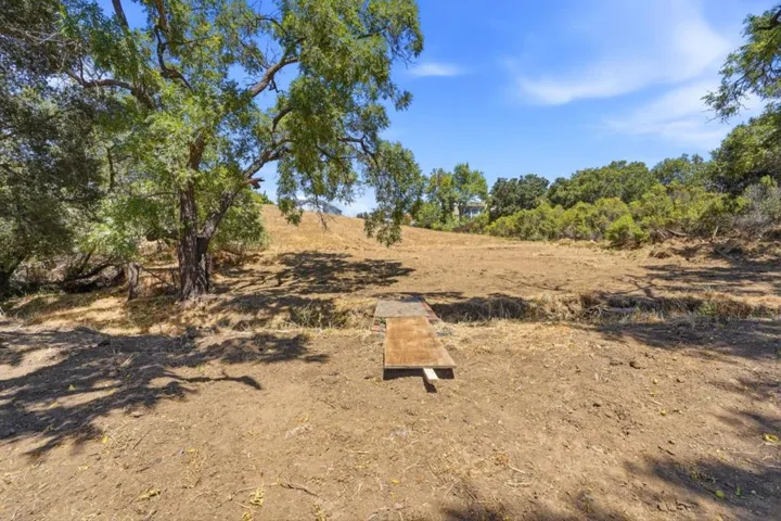 E San Felipe Road, San Jose, California 95135