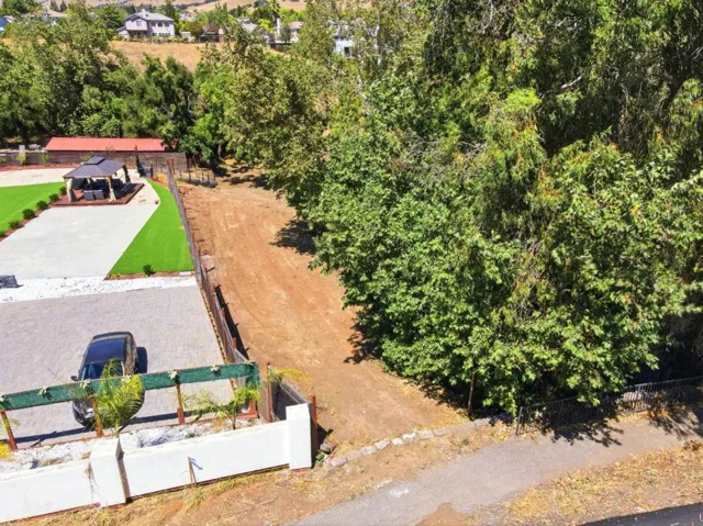 E San Felipe Road, San Jose, California 95135