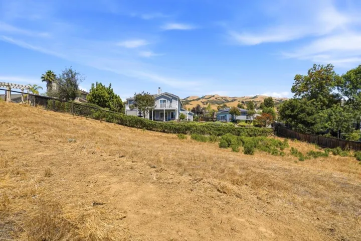 E San Felipe Road, San Jose, California 95135