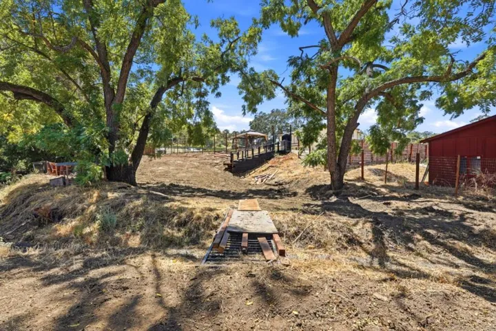 E San Felipe Road, San Jose, California 95135