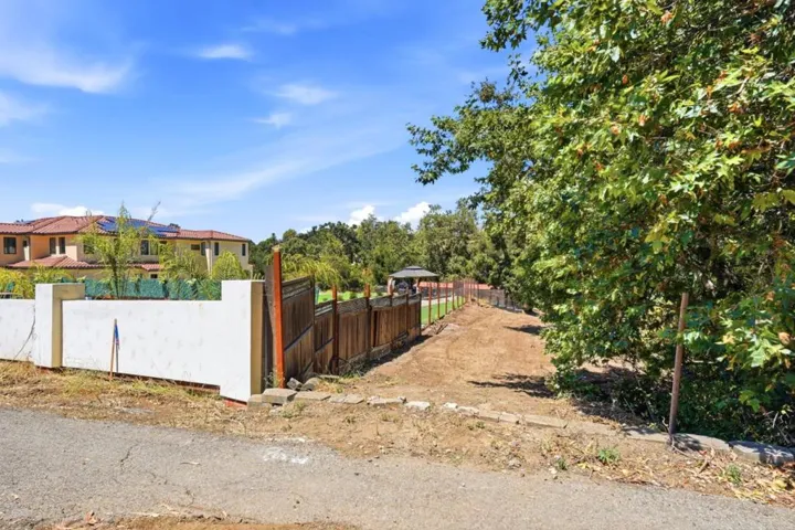 E San Felipe Road, San Jose, California 95135