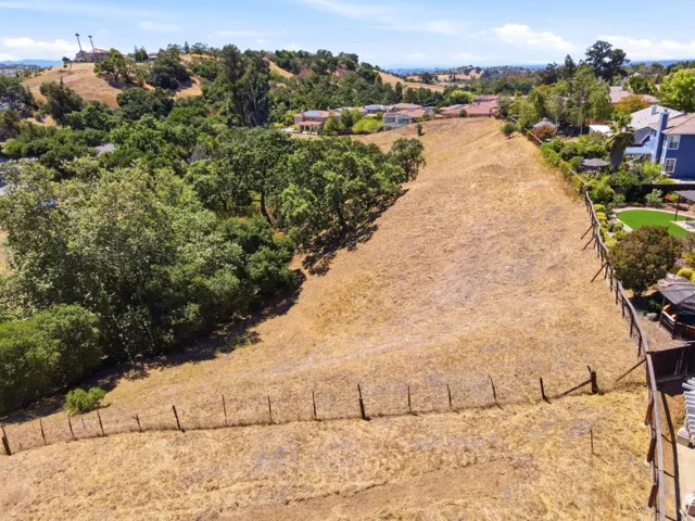 E San Felipe Road, San Jose, California 95135