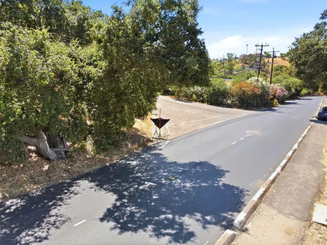 E San Felipe Road, San Jose, California 95135
