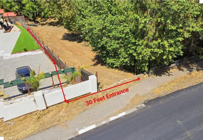 E San Felipe Road, San Jose, California 95135
