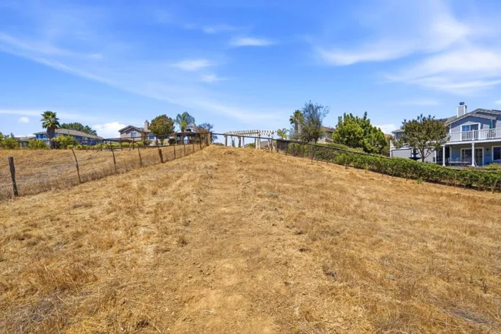 E San Felipe Road, San Jose, California 95135