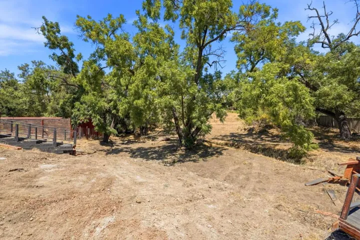 E San Felipe Road, San Jose, California 95135