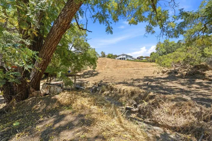 E San Felipe Road, San Jose, California 95135