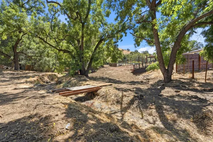 E San Felipe Road, San Jose, California 95135