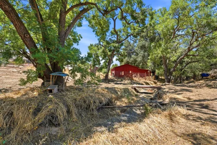 E San Felipe Road, San Jose, California 95135