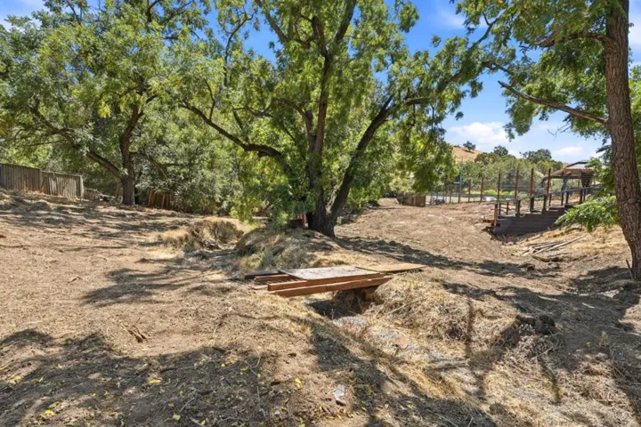 E San Felipe Road, San Jose, California 95135