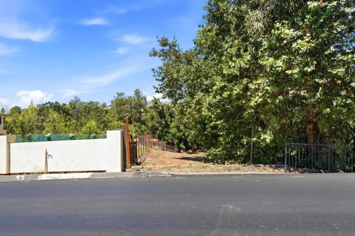 E San Felipe Road, San Jose, California 95135