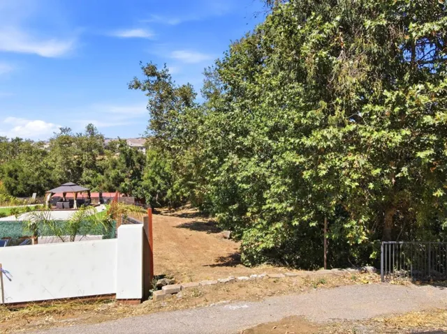 E San Felipe Road, San Jose, California 95135
