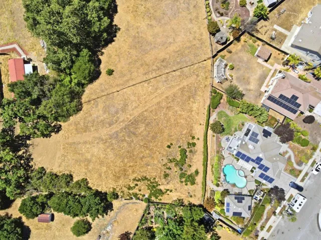 E San Felipe Road, San Jose, California 95135