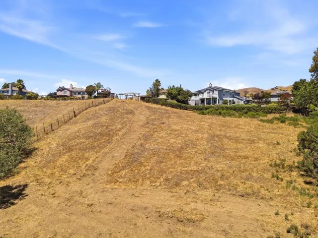 E San Felipe Road, San Jose, California 95135