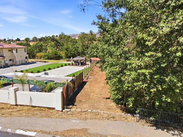 E San Felipe Road, San Jose, California 95135
