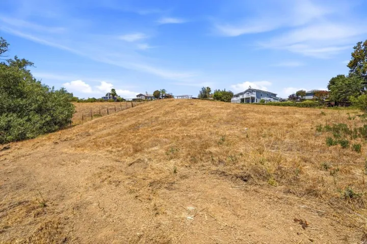E San Felipe Road, San Jose, California 95135