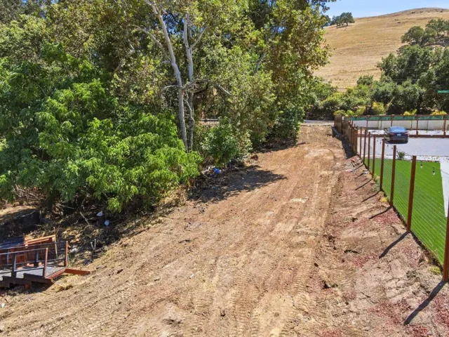 E San Felipe Road, San Jose, California 95135
