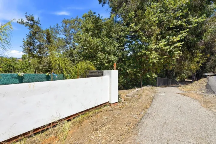 E San Felipe Road, San Jose, California 95135