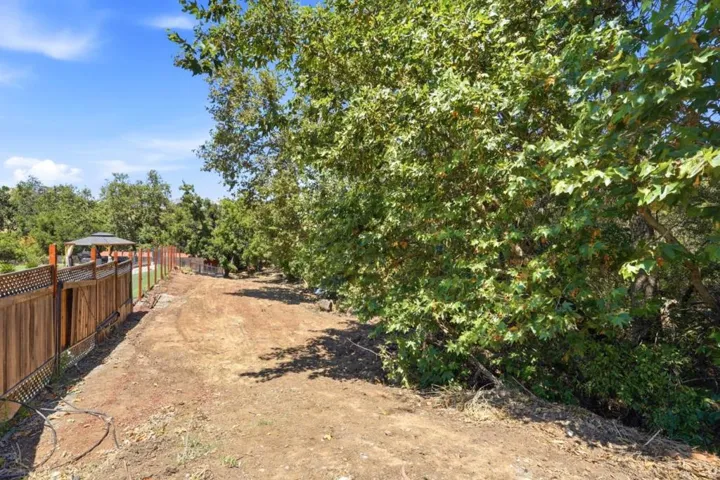 E San Felipe Road, San Jose, California 95135