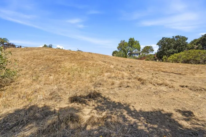 E San Felipe Road, San Jose, California 95135