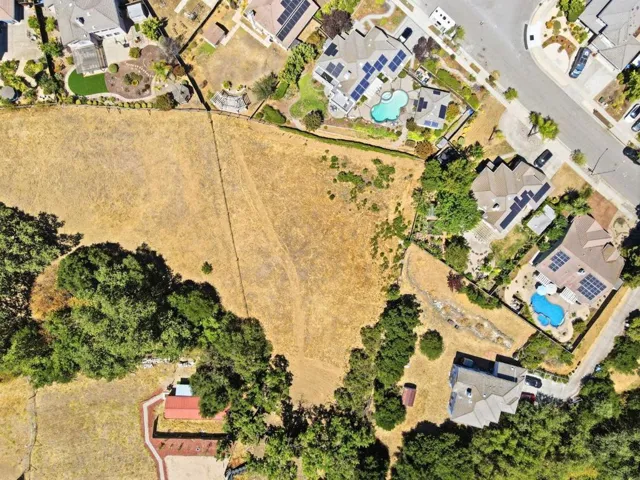 E San Felipe Road, San Jose, California 95135