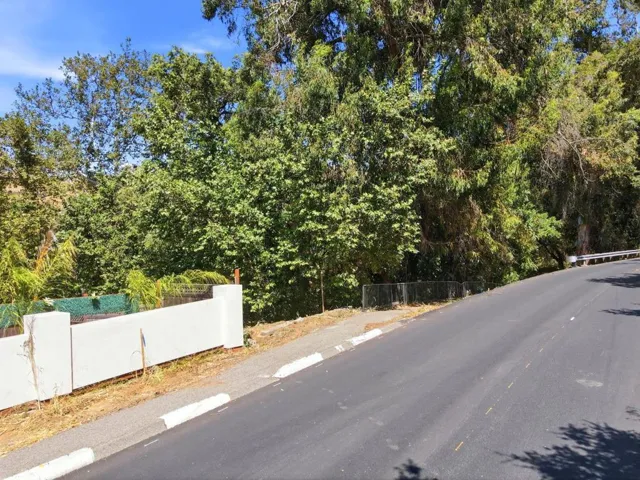 E San Felipe Road, San Jose, California 95135