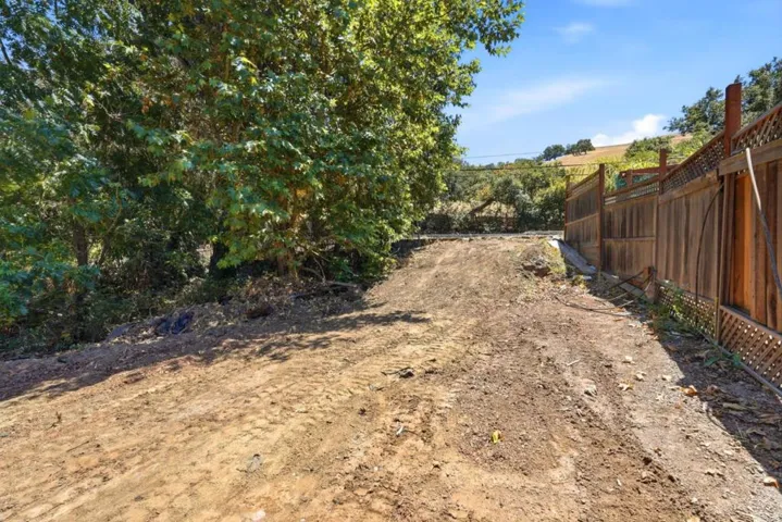 E San Felipe Road, San Jose, California 95135