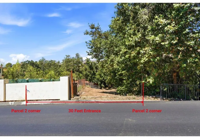E San Felipe Road, San Jose, California 95135