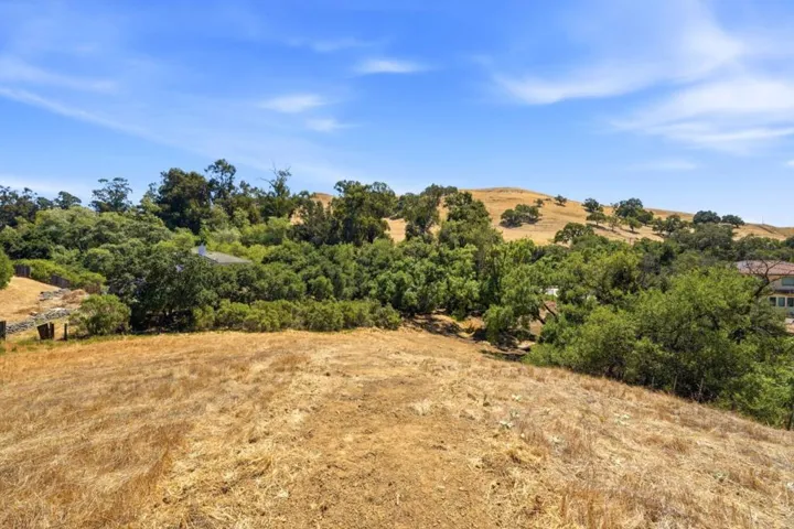 E San Felipe Road, San Jose, California 95135