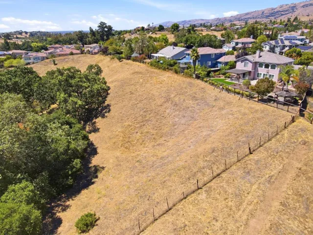 E San Felipe Road, San Jose, California 95135
