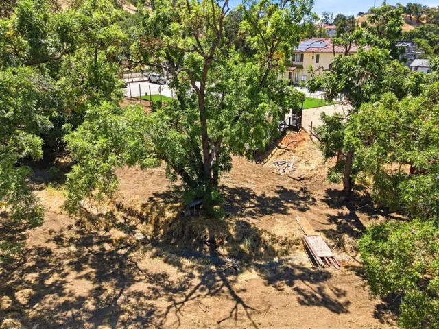 E San Felipe Road, San Jose, California 95135