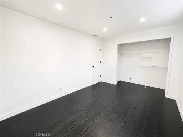 2111 Perry, Redondo Beach, California 90278