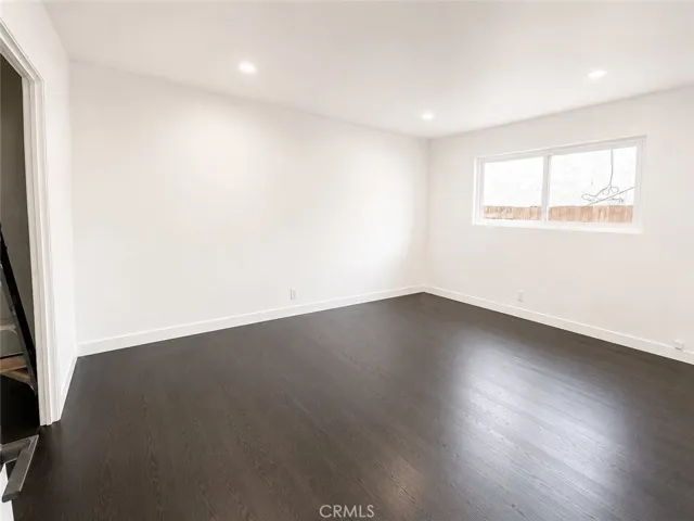 2111 Perry, Redondo Beach, California 90278