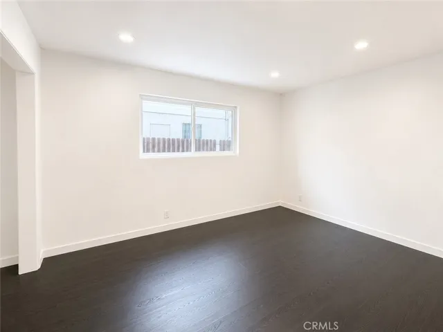 2111 Perry, Redondo Beach, California 90278