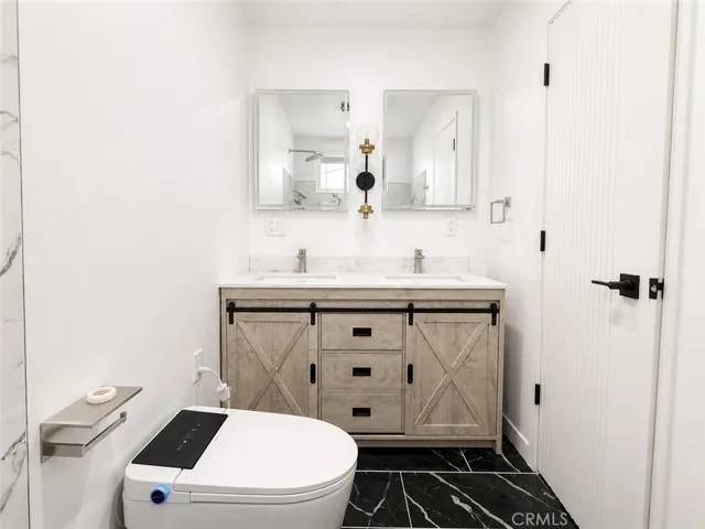 2111 Perry, Redondo Beach, California 90278
