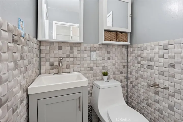 Photo has been digitally enhanced for improved clarity and presentation.