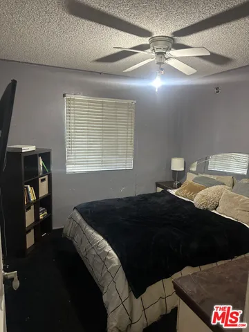 748 E Century Boulevard, Los Angeles, California 90002