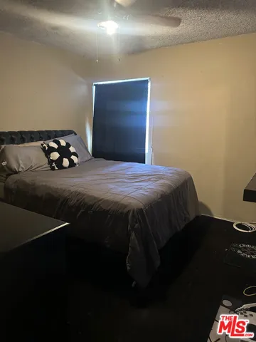 748 E Century Boulevard, Los Angeles, California 90002