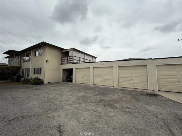 5719 Noel Drive A, Temple City, California 91780