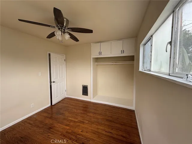 5719 Noel Drive A, Temple City, California 91780