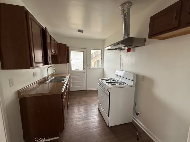 5719 Noel Drive A, Temple City, California 91780
