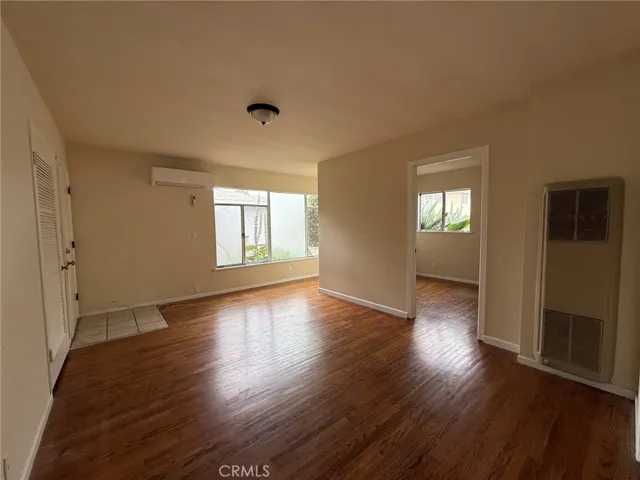 5719 Noel Drive A, Temple City, California 91780