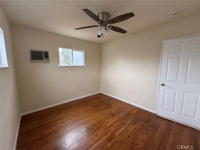 5719 Noel Drive A, Temple City, California 91780