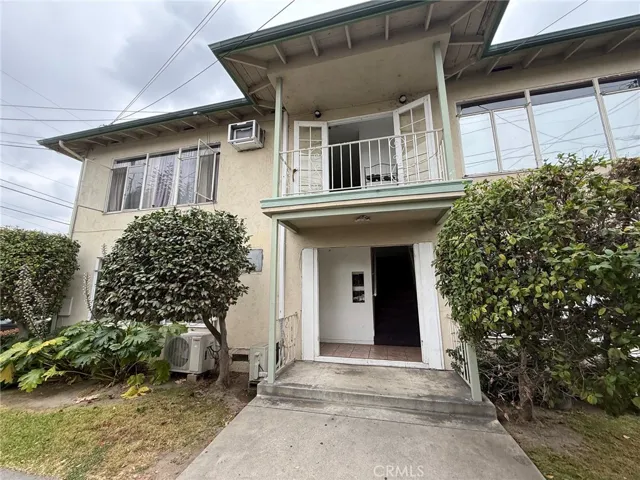 5719 Noel Drive A, Temple City, California 91780