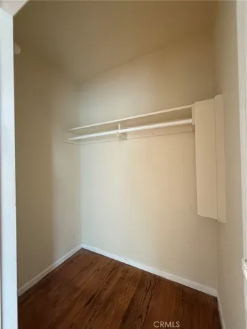 5719 Noel Drive A, Temple City, California 91780