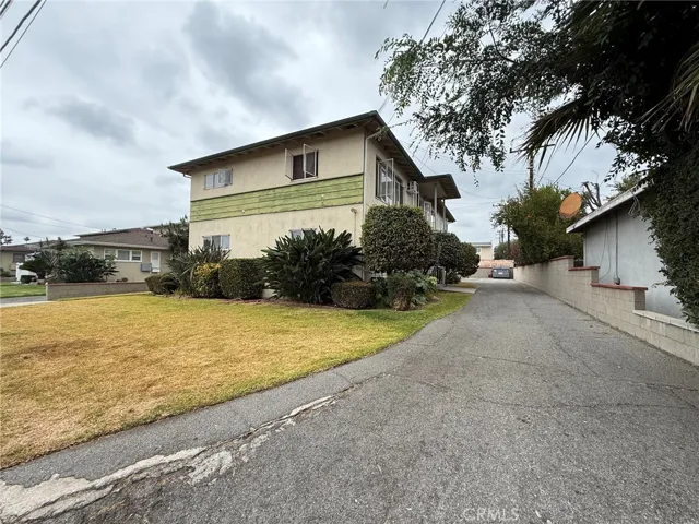 5719 Noel Drive A, Temple City, California 91780