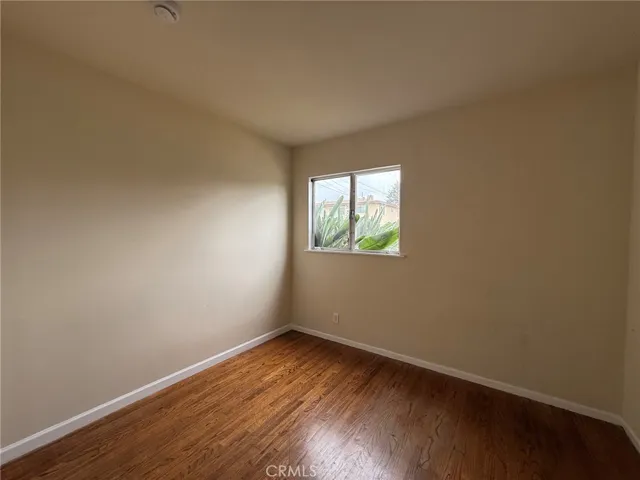 5719 Noel Drive A, Temple City, California 91780