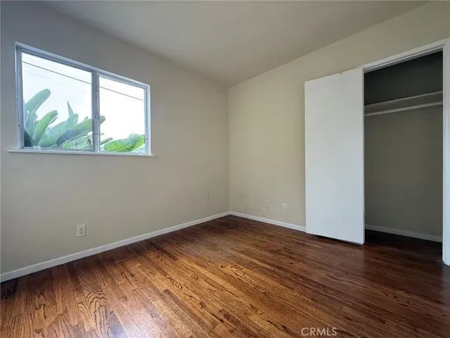 5719 Noel Drive A, Temple City, California 91780