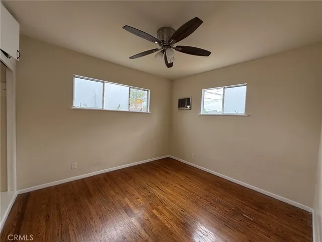 5719 Noel Drive A, Temple City, California 91780